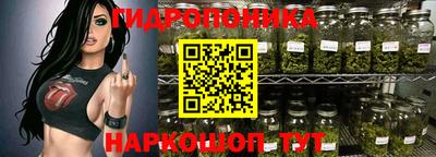 эйфоретик Лесосибирск